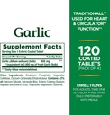 nbty-gar-odrls-2000mg-24x120-tab-us-2.jpg