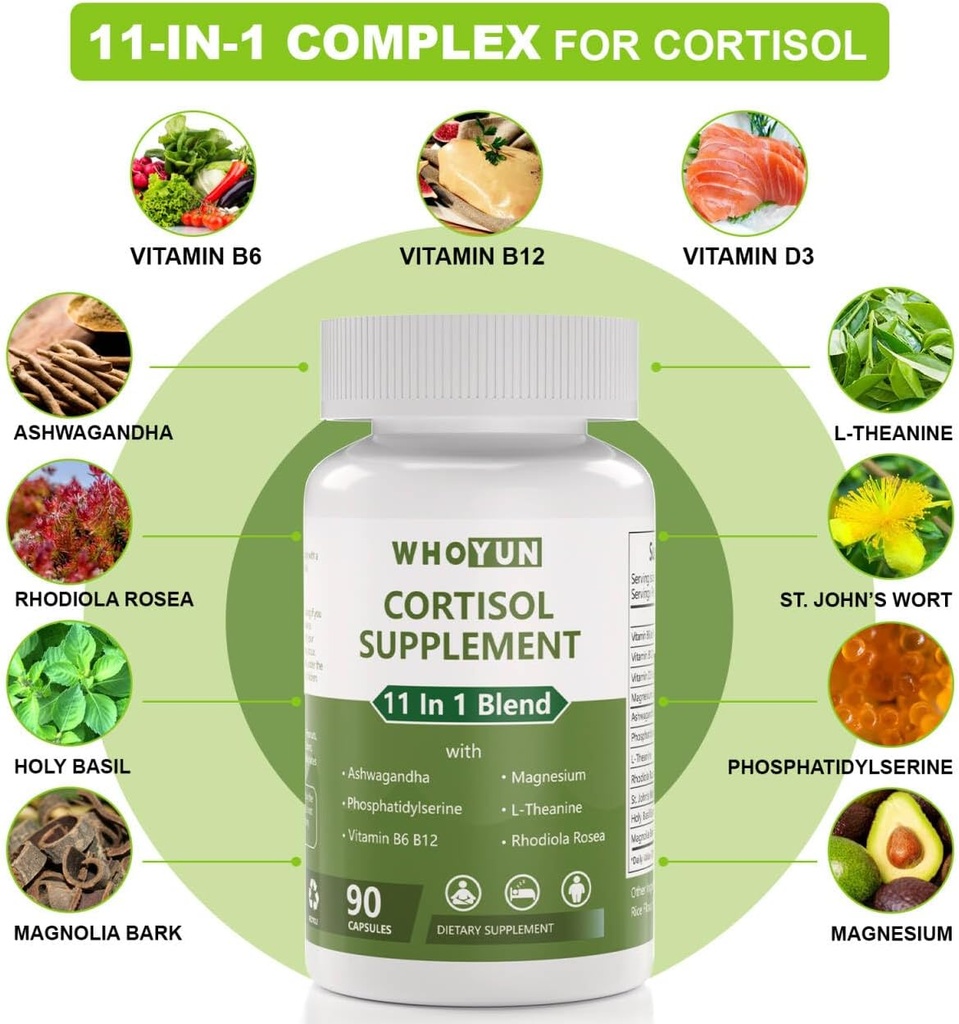 cortisol-supplement-for-women-11-in-1-lo-3.jpg