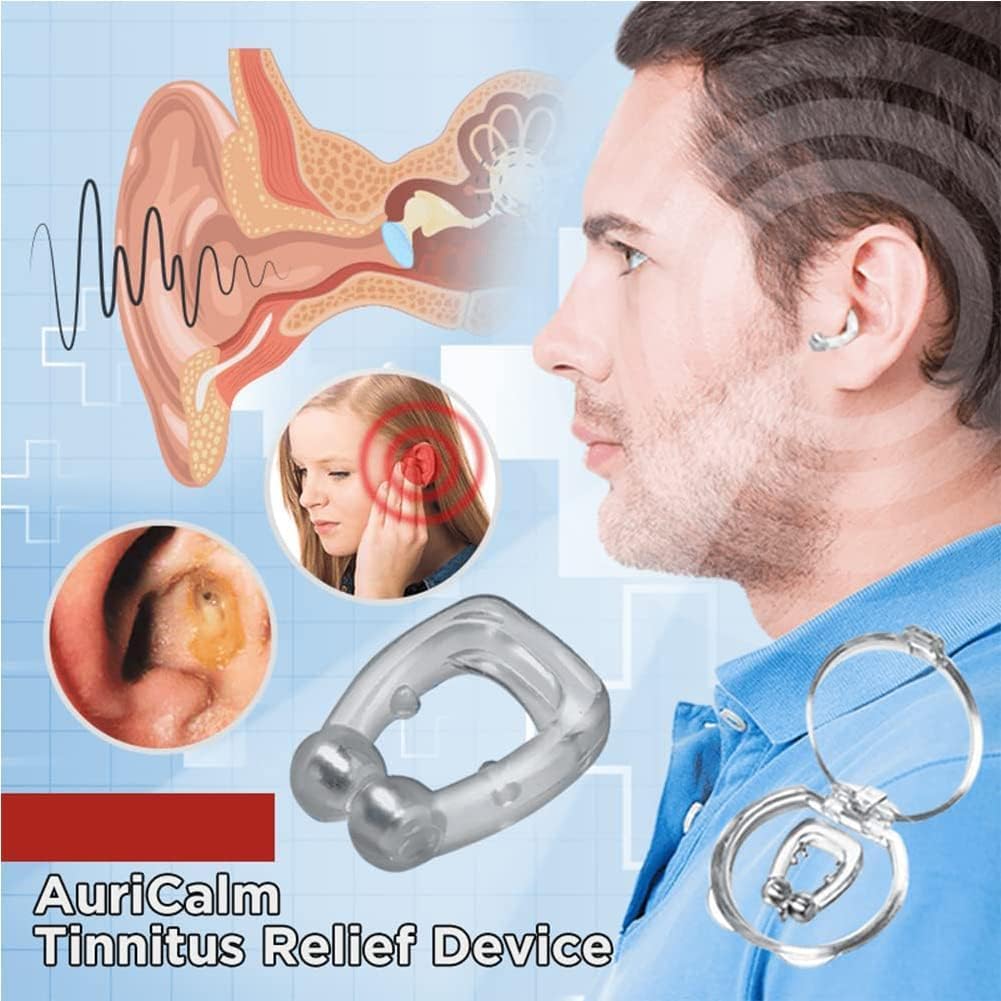 tinnitus-relief-for-ringing-ears-acupeac-4.jpg