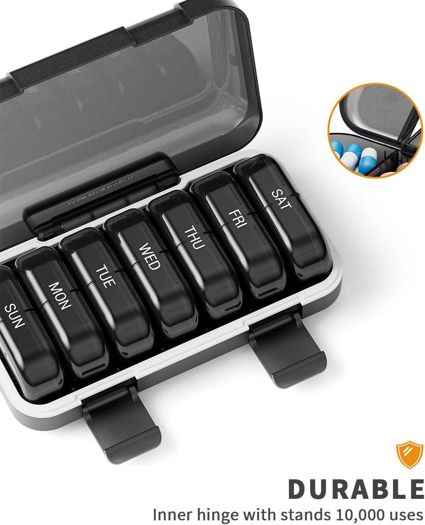 weekly-pill-organizer-2-times-a-day-am-p-4.jpg