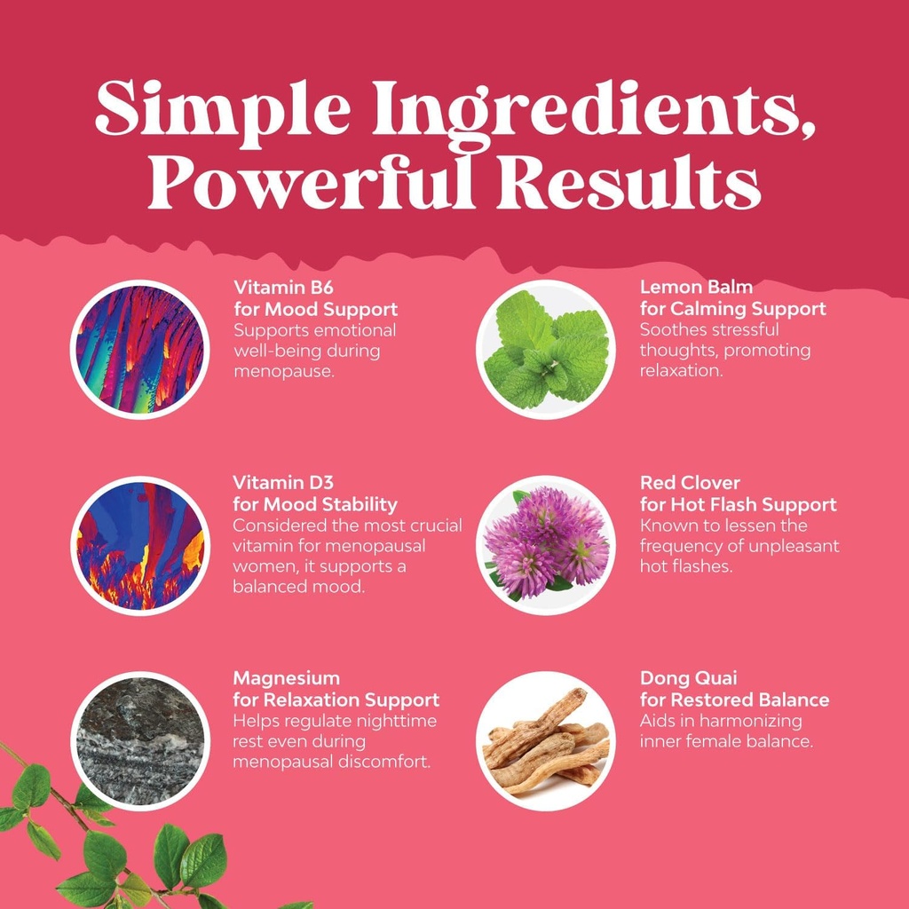 bundle-of-complete-herbal-menopause-supp-6.jpg