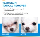 naturvet-tear-stain-topical-remover-plus-5.jpg