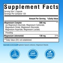 magnesium-complex-500mg-6-in-1-chelated--6.jpg