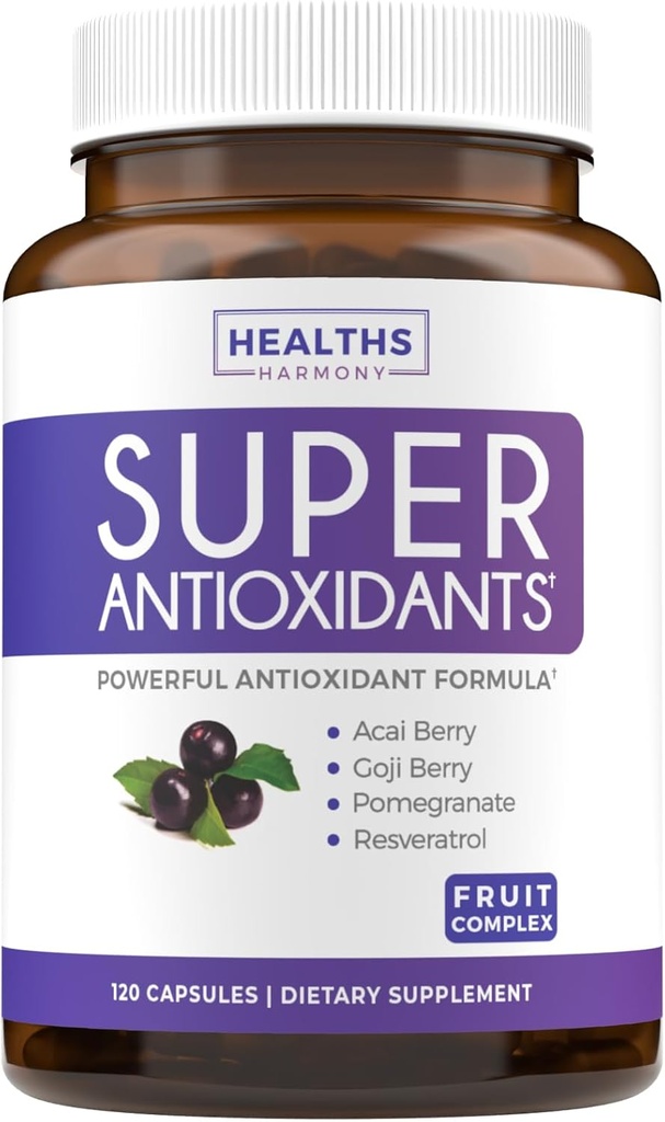 antioxidants-green-tea-extract-1-month-s-2.jpg