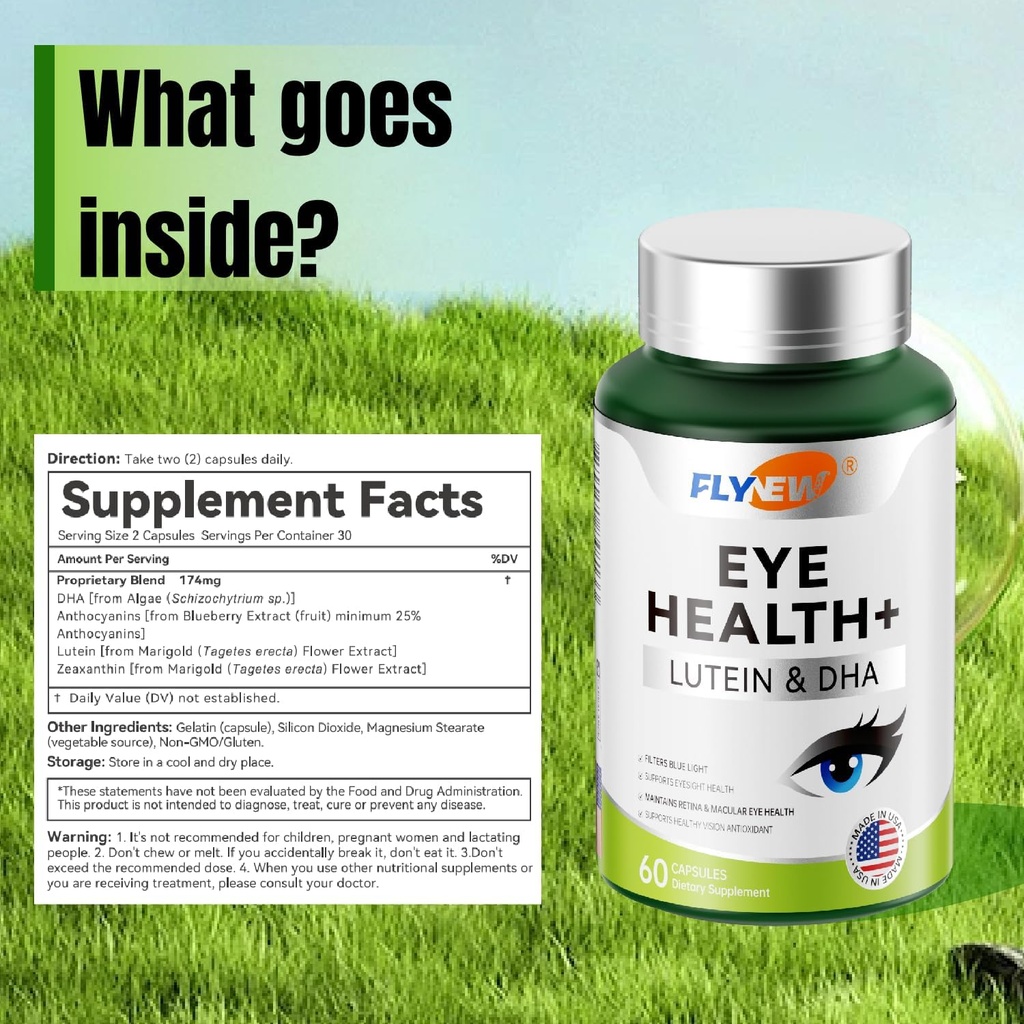 eye-health-supplement-eye-care-with-lute-3.jpg