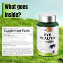 eye-health-supplement-eye-care-with-lute-3.jpg