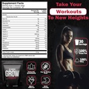xwerks-grow-100-new-zealand-grass-fed-wh-4.jpg