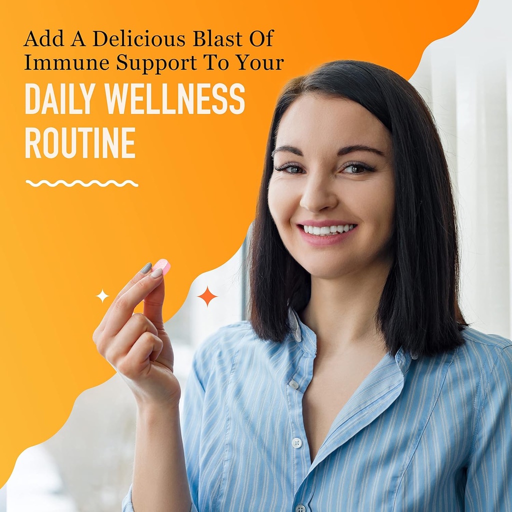 airborne-vitamin-c-1000mg-per-serving-ve-6.jpg