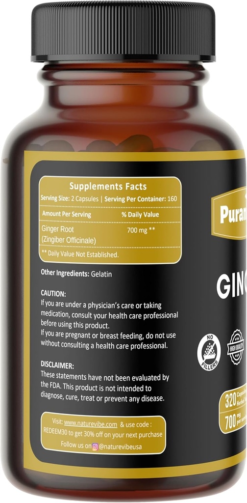 ginger-premium-320-capsules-non-gmo-and--2.jpg
