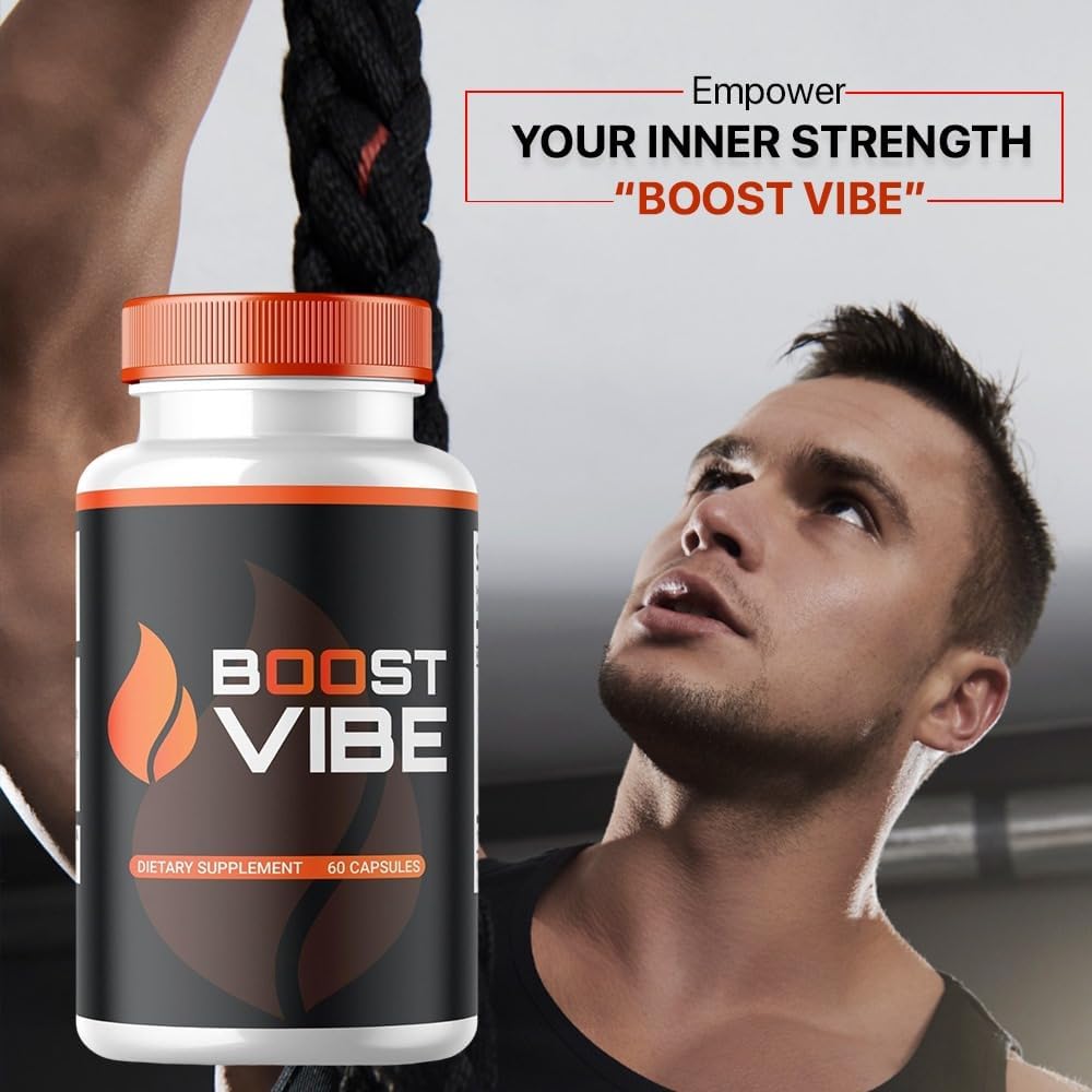 spresso-3-pack-boost-vibe-capsules-offic-4.jpg