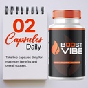 spresso-3-pack-boost-vibe-capsules-offic-5.jpg