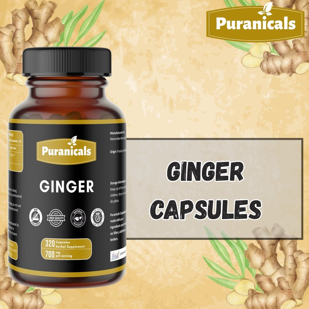 ginger-premium-320-capsules-non-gmo-and--3.jpg
