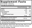 force-factor-modern-mushrooms-soft-chews-6.jpg