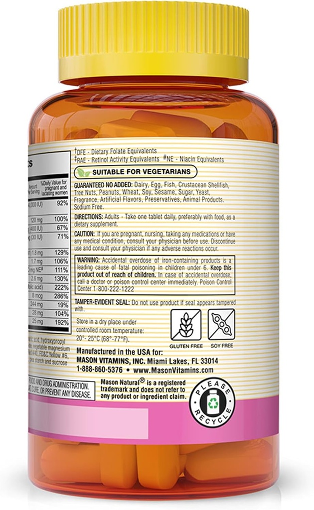 mason-natural-masonatal-prenatal-formula-3.jpg