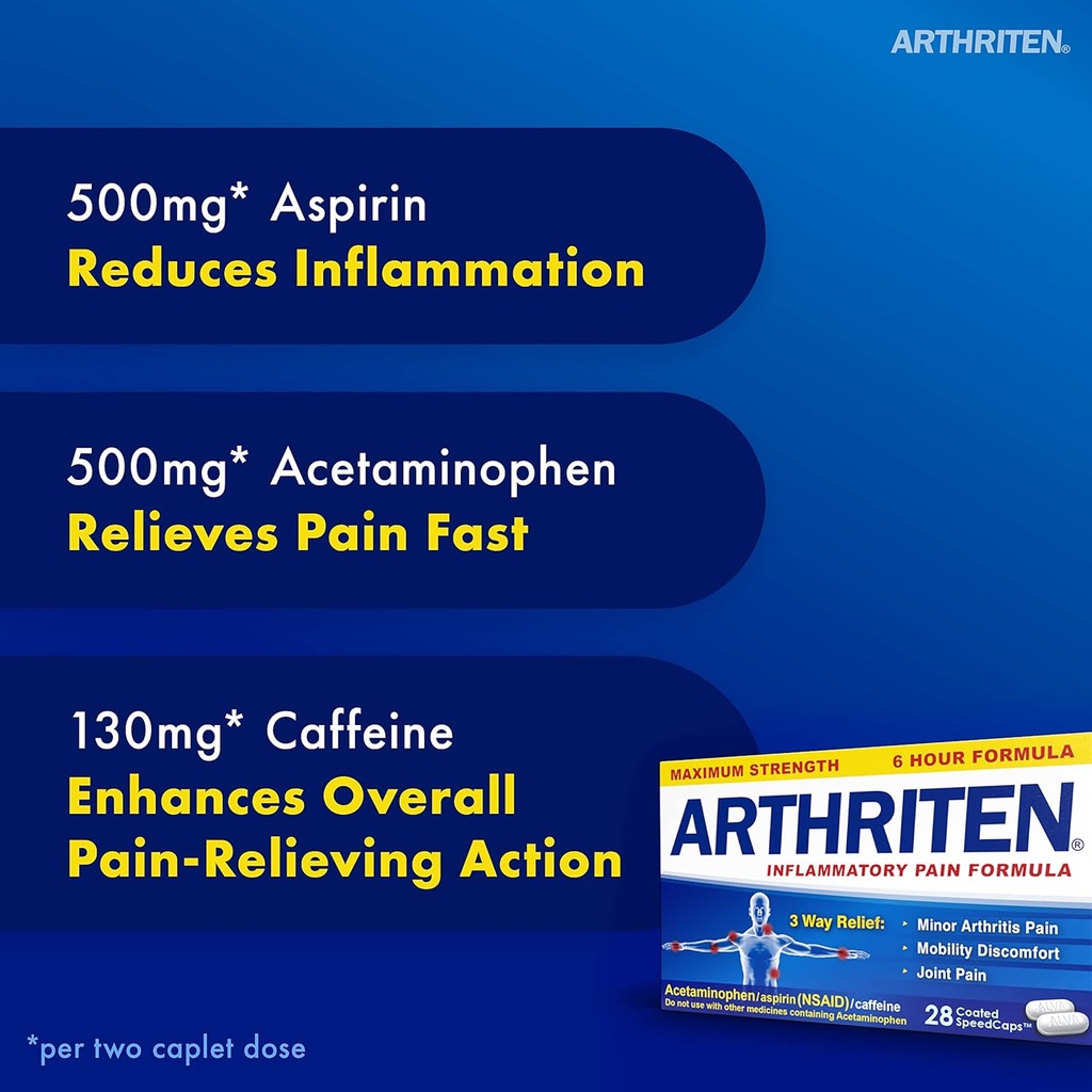 inflammatory-pain-formula---maximum-stre-3.jpg