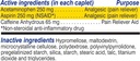 inflammatory-pain-formula---maximum-stre-6.jpg
