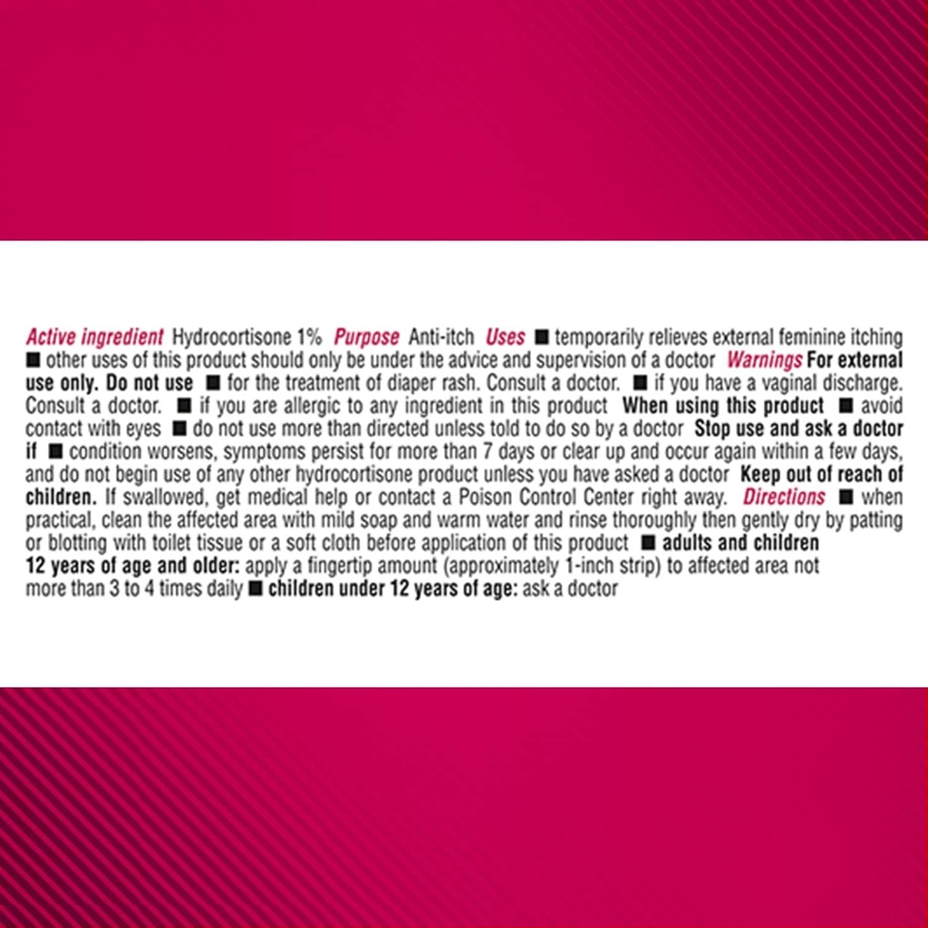 cortizone-10-maximum-strength-feminine-i-3.jpg
