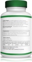 elvpotec-mexican-60-capsules-2-month-sup-2.jpg