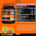 humapro-amino-acids-protein-matrix-for-h-2.jpg