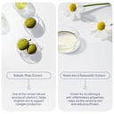 lift-glow-organic-eye-cream-for-dark-cir-3.jpg