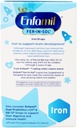 enfamil-fer-in-sol-iron-supplement-drops-3.jpg