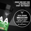 bolt-bcaa-powder-211-potent-formula-leuc-6.jpg