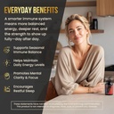 5-in-1-fierce-immunity-supplement-immune-2.jpg