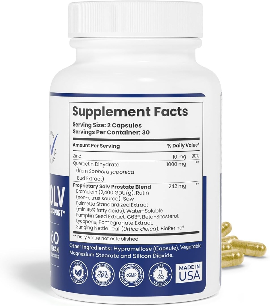 prostasolv-advanced-prostatitis-cpps-sup-2.jpg
