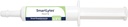 smartlytes-paste-horse-electrolyte-paste-2.jpg