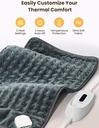 heating-pad-for-back-pain-and-period-cra-4.jpg