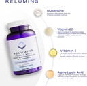 relumins-1650mg-l-glutathione-complex-wi-2.jpg