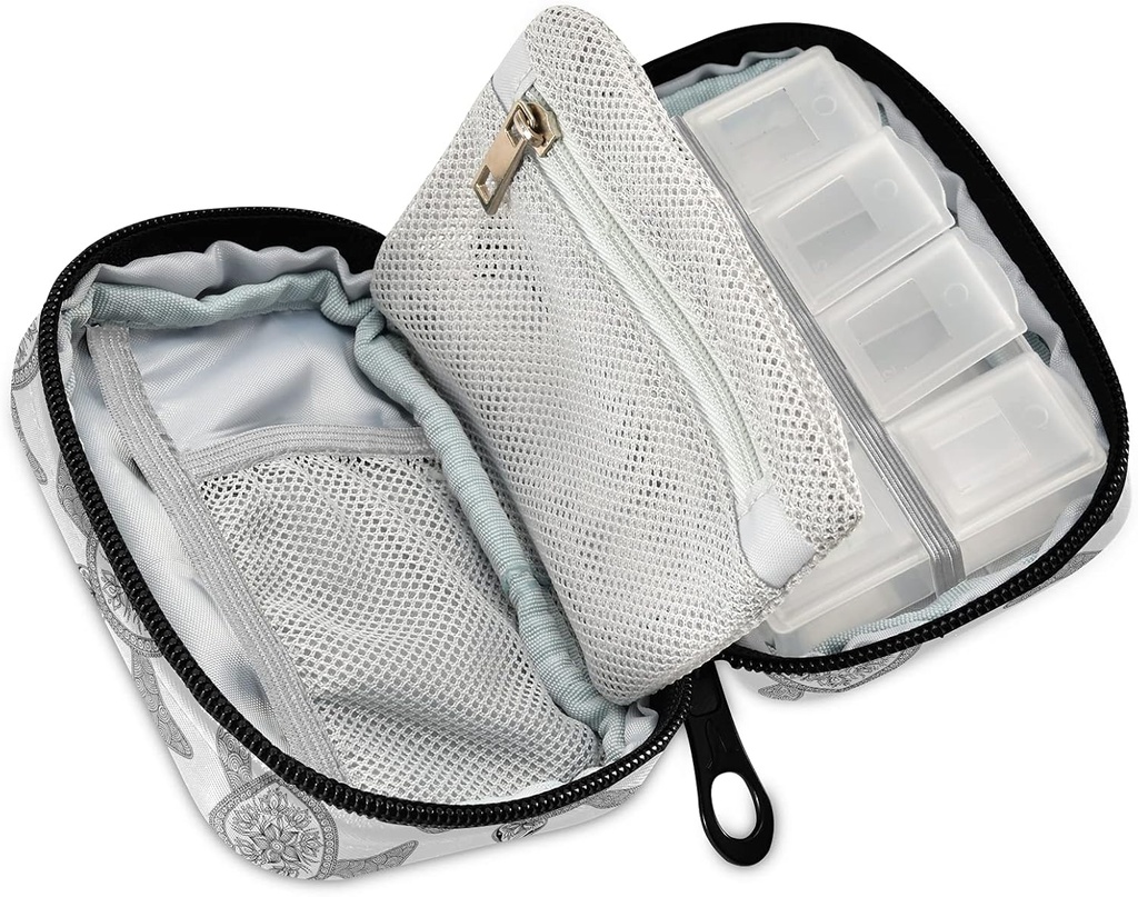 naanle-black-and-white-turtle-pill-box-7-2.jpg
