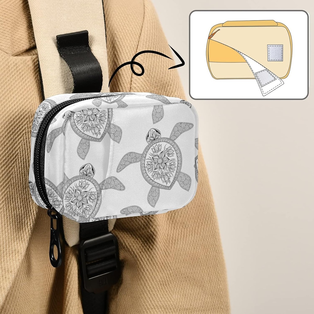 naanle-black-and-white-turtle-pill-box-7-6.jpg
