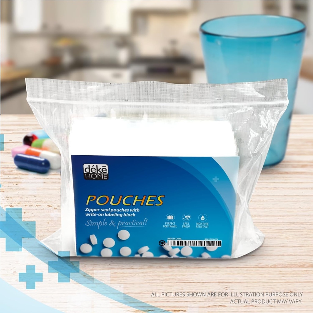 deke-home---100-pack-clear-resealable-pi-5.jpg