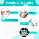 24-pcs-travel-pill-packets-pill-pouch-ba-3.jpg