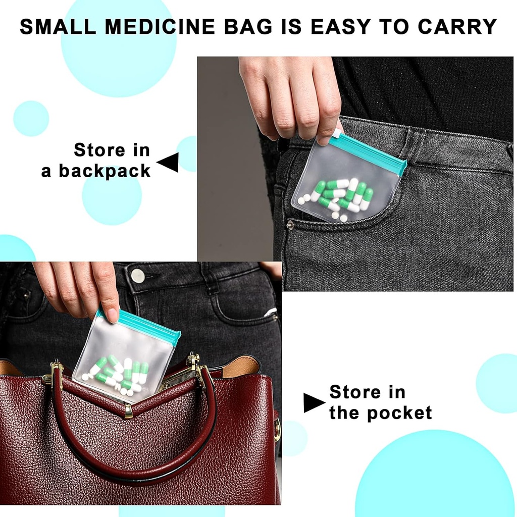 24-pcs-travel-pill-packets-pill-pouch-ba-4.jpg