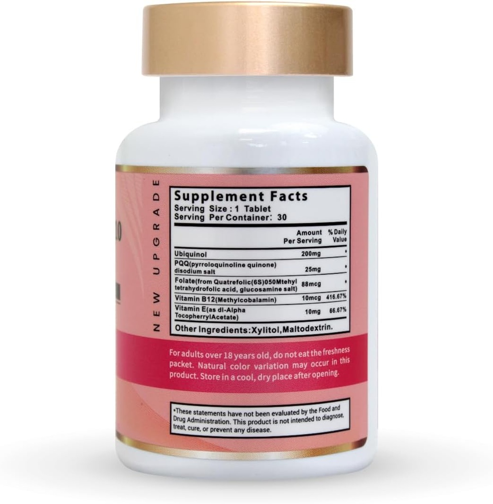 preconception-tablets---30-count-support-2.jpg