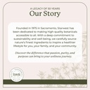 starwest-botanicals-wild-cherry-bark-org-6.jpg