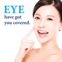 ocusoft-lid-scrub-plus-foam--moderate-to-6.jpg
