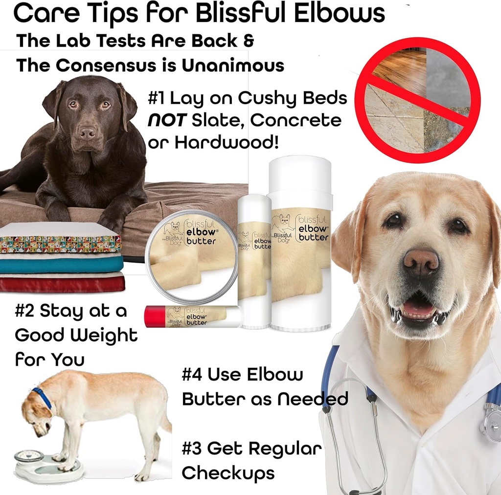 the-blissful-dog-elbow-butter-for-dry-cr-4.jpg