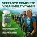 vitamin-d3-k2-1000iu-d3-90mcg-k2---multi-5.jpg