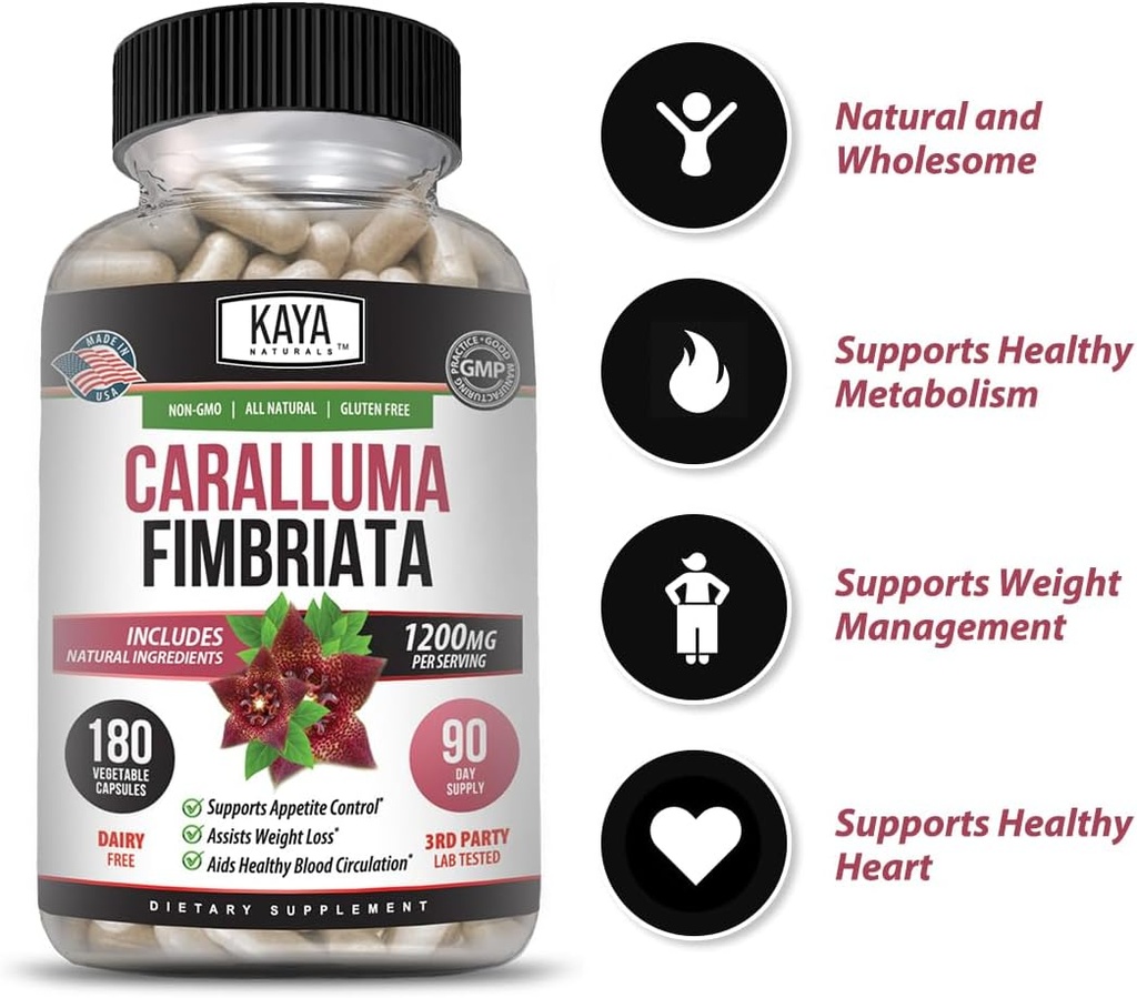 kaya-naturals---caralluma-fimbriata-1200-3.jpg