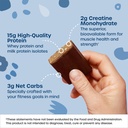fx-yes-whey-bar---15g-whey-protein-bar-w-3.jpg