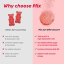 plix---the-plant-fix-apple-cider-vinegar-6.jpg