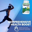 chewable-vitamin-d3-2000-iu-k2-mk7-75mcg-2.jpg
