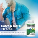 chewable-vitamin-d3-2000-iu-k2-mk7-75mcg-5.jpg