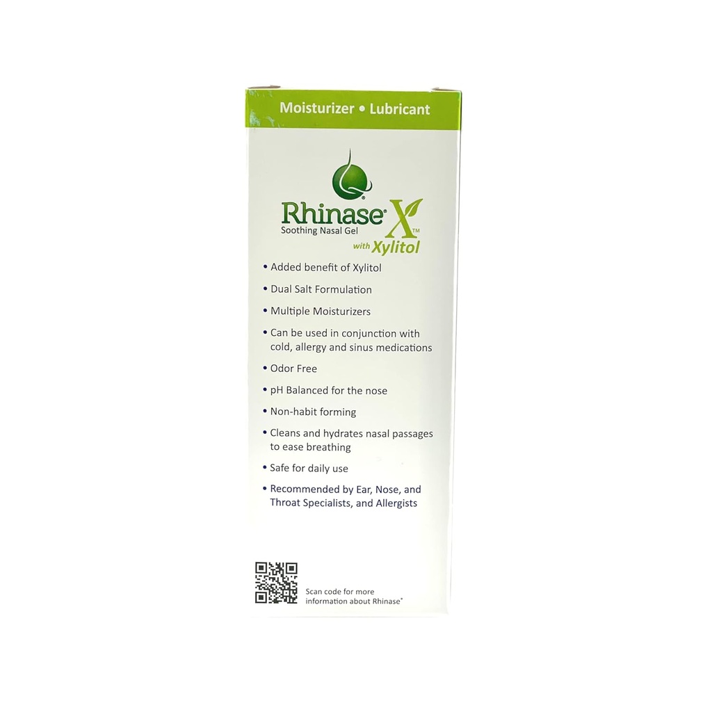 rhinase-x-nasal-gel-less-sneezing-itchin-3.jpg