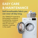 ad-rescuewear-ultra-soft-non-itch-eczema-6.jpg