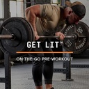 beyond-raw-lit-pre-workout-gummy-worm-fo-2.jpg