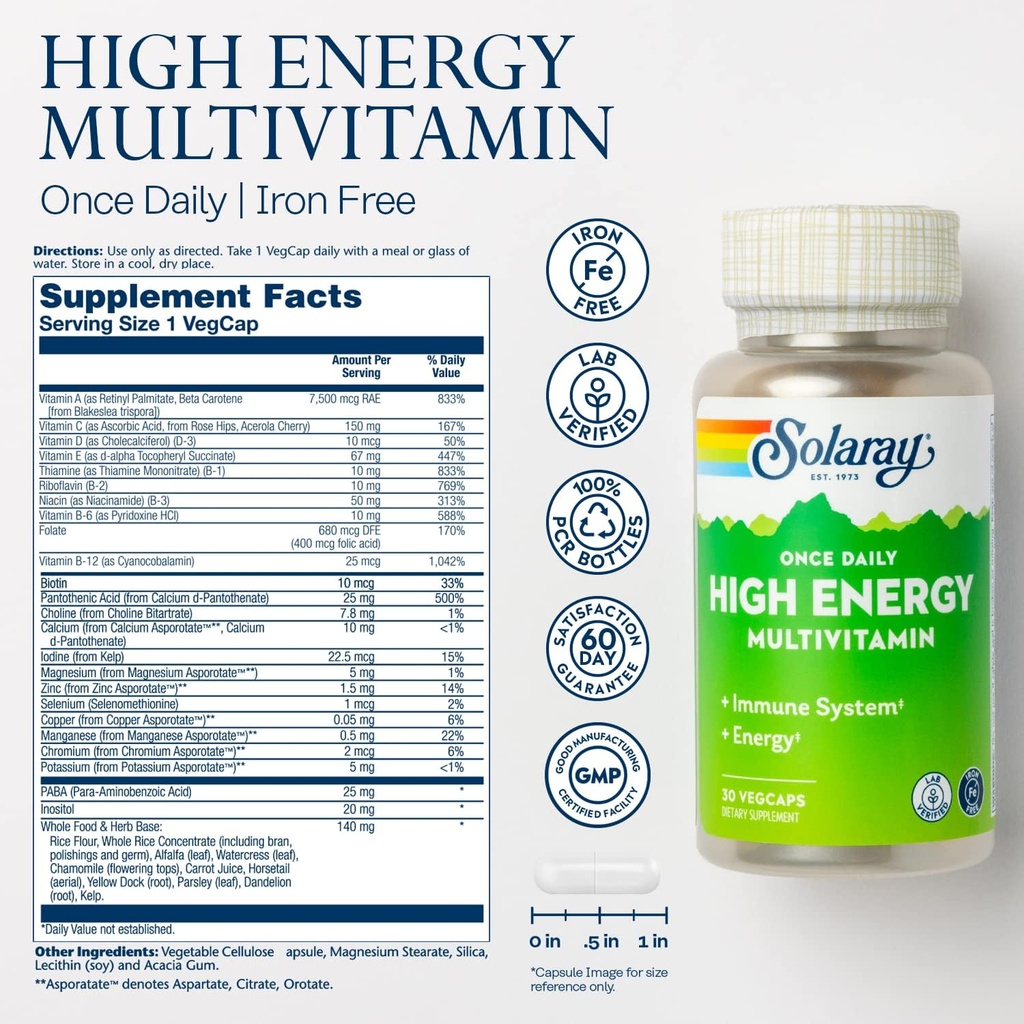 solaray-once-daily-high-energy-multivita-2.jpg